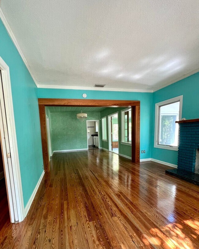 5415 N Flagler Dr, West Palm Beach, FL 33407 House Rental in West