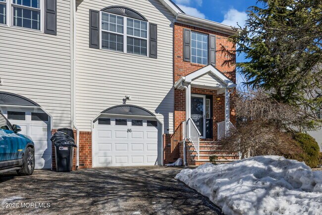 Building Photo - 86 Heron Ct