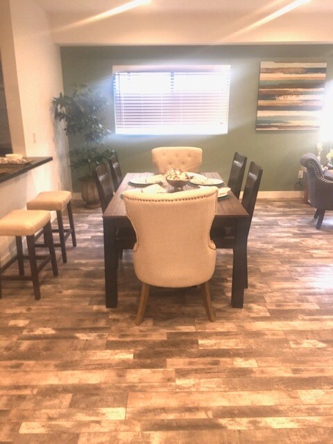 Foto del edificio - 1445 S Fairfax Ave