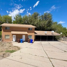Building Photo - 7592 Husky Hwy