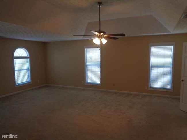 Building Photo - 6659 Princeton Park Trl