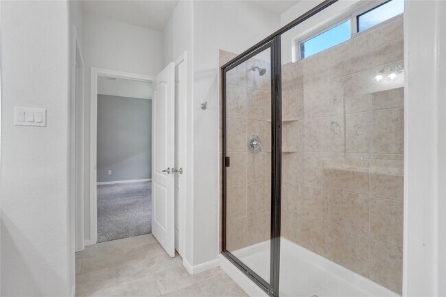 Foto del edificio - 10514 Kentington Oak Dr