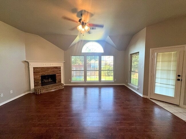 Photo - 1541 Mountain Laurel Lane Unit House