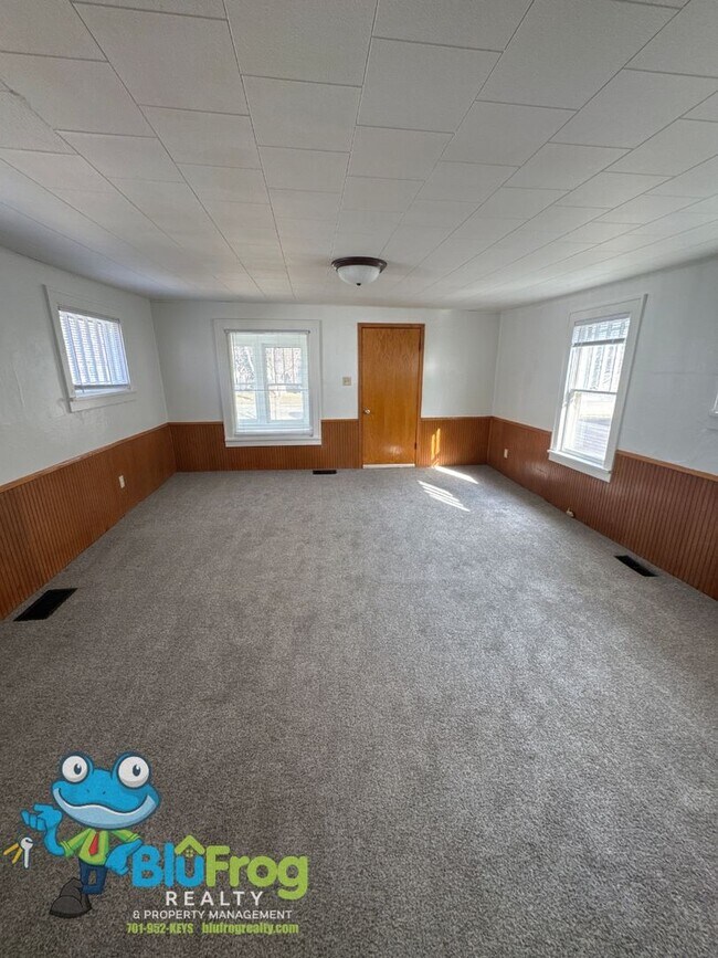 Foto del edificio - 455 2nd St SW