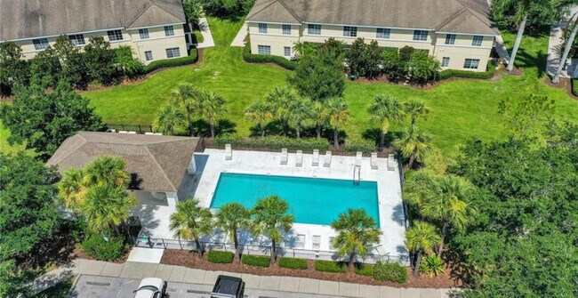 Foto del edificio - 329 Cape Harbour Loop