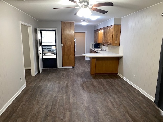 Building Photo - 3112 Fortune Ave