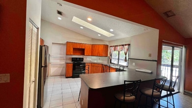 Building Photo - 11579 56th Pl N Building Photo - 11579 56th Pl N