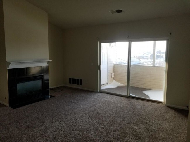 Foto del edificio - 8654 S Jasonville Ct