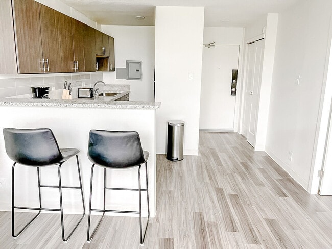 Building Photo - 2499 US-42
