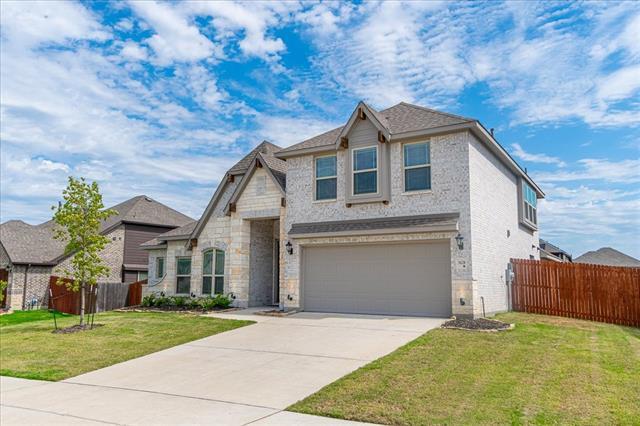 Foto del edificio - 3628 Pendleton Ct