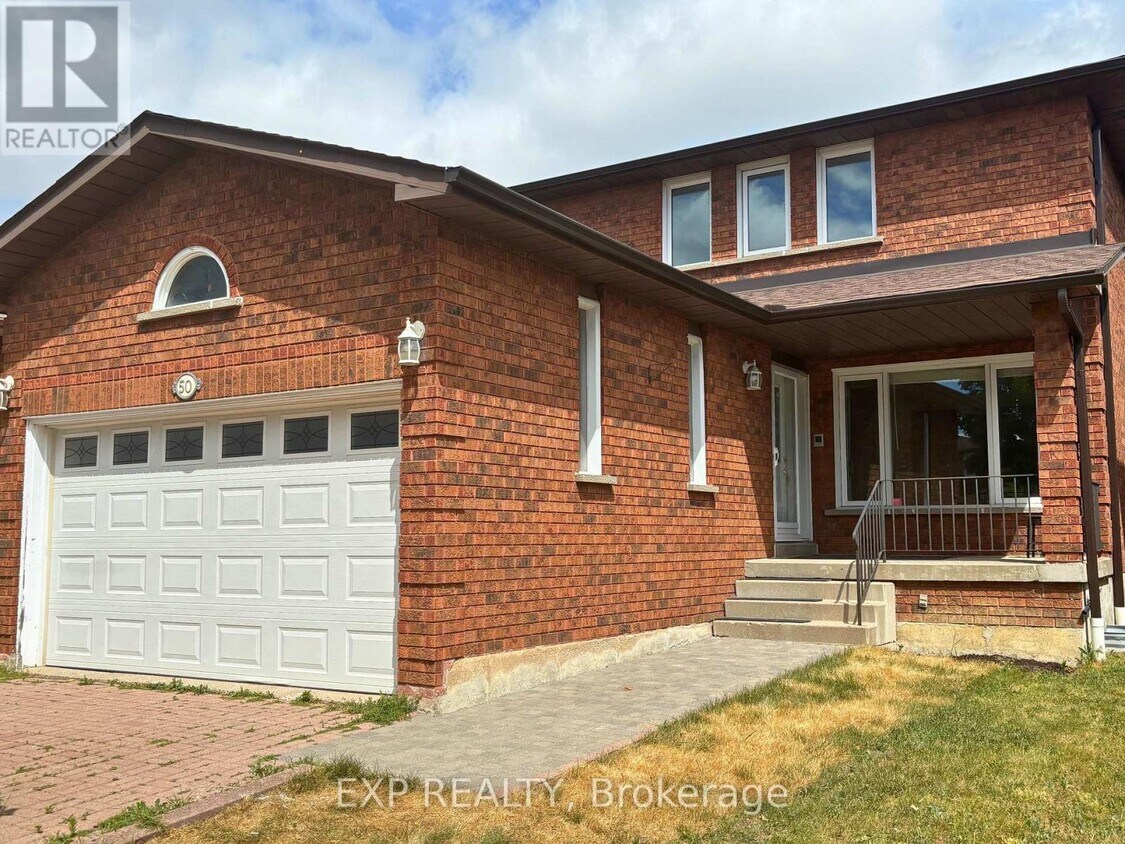 Photo principale - 50 Jackman Crescent