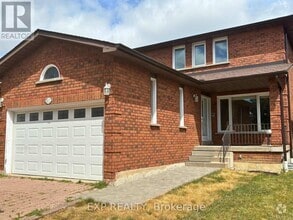 Building Photo - 50 Jackman Crescent