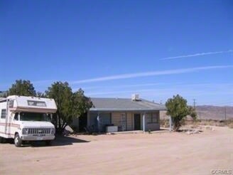 Primary Photo - 6555 Indian Cove Rd