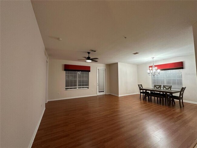 Building Photo - 5049 Shoreway Loop