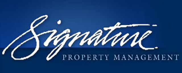 Property Logo