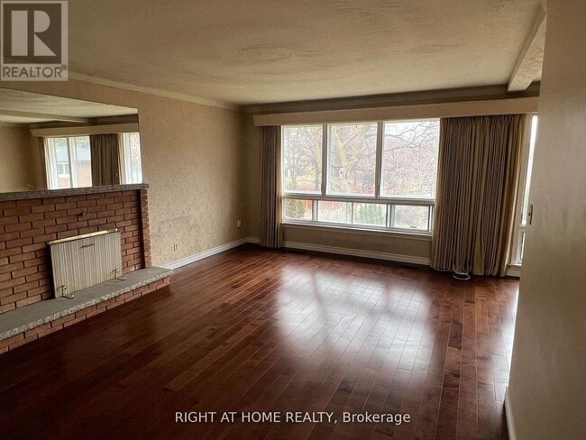 Building Photo - 9 Waterfield Dr