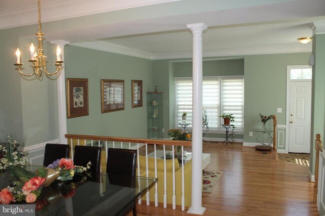 Building Photo - 6325 Shirey Ln