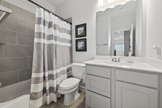 Building Photo - 7214 Darting Plover Wy