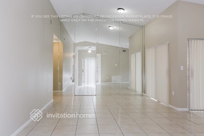 Building Photo - 5090 NW 56th St