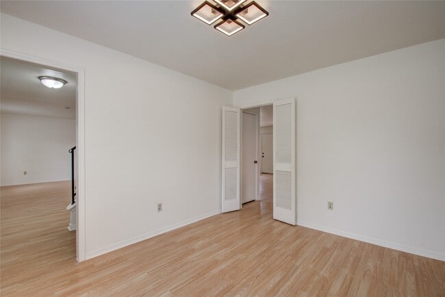 Building Photo - 3514 Quail Meadow Dr