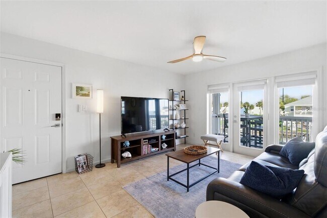 Foto del edificio - 5174 Beach Dr SE