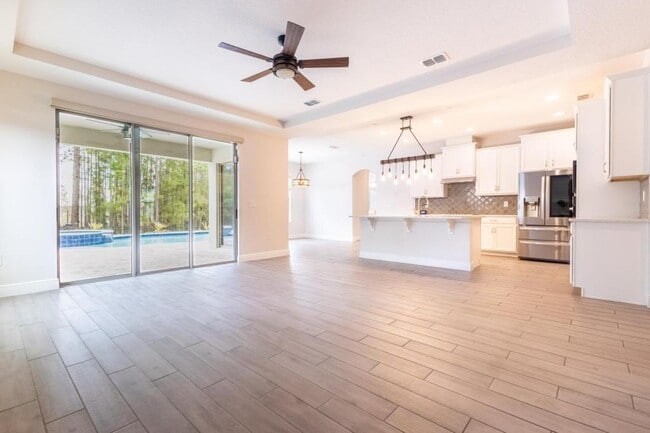 Photo - 10207 Atwater Bay Dr House