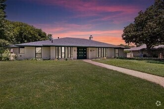 Building Photo - 6845 Delmeta Dr
