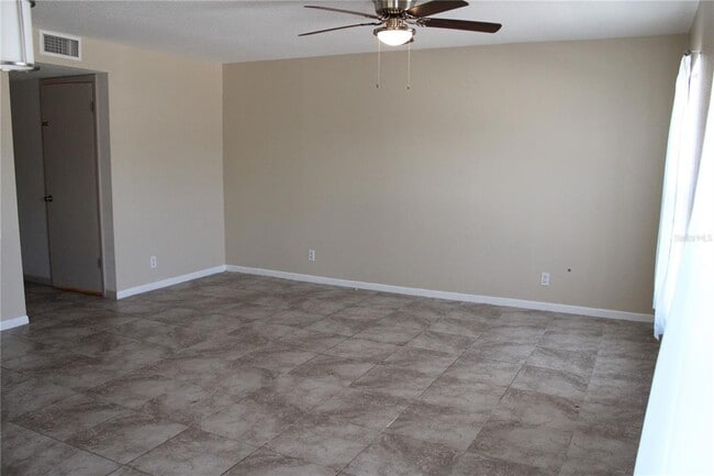 Building Photo - 5420 Central Ave