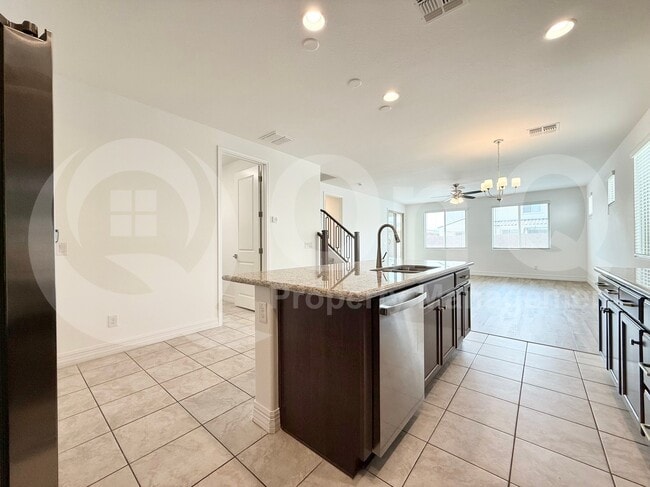 Foto del edificio - 11524 S 53rd Ave