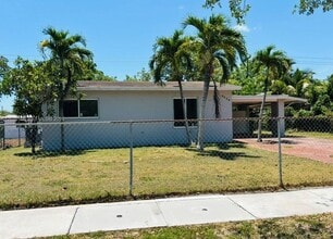 Building Photo - 9820 Caribbean Blvd
