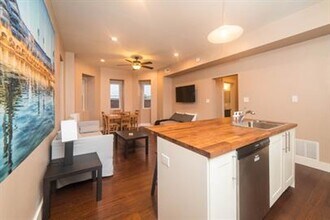 Building Photo - 1207 Allegheny Ave