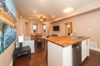 Building Photo - 1207 Allegheny Ave