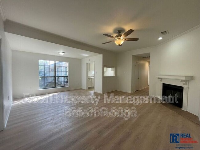 Foto del edificio - 5084 Cumberland Cove Dr