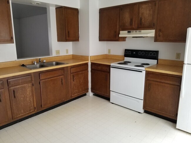 Foto del edificio - 455/457 Grove Street