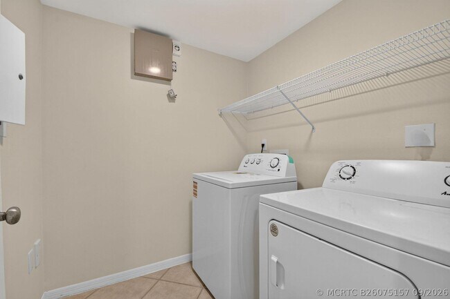 Foto del edificio - 6370 Emerald Dunes Dr