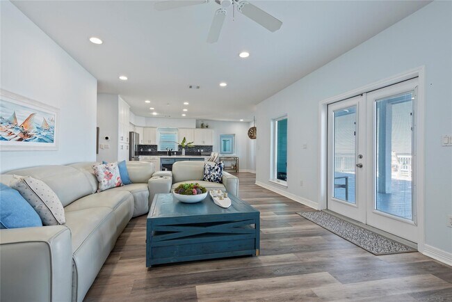 Foto del edificio - 1640 Windsong Way