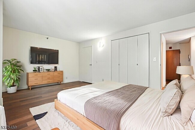 Foto del edificio - 316 Prospect Ave