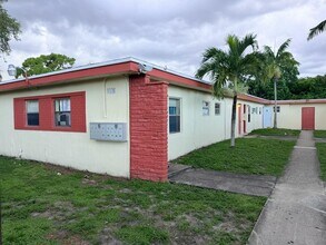 Building Photo - 1135 Sharazad Blvd