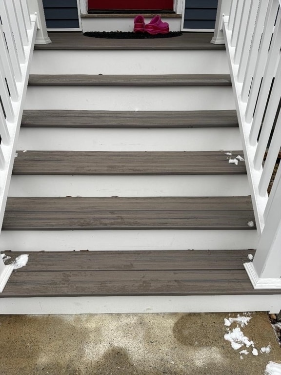 Foto del edificio - 13 Marion St