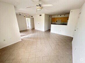 Building Photo - 4171 San Marino Blvd