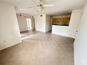 Building Photo - 4171 San Marino Blvd