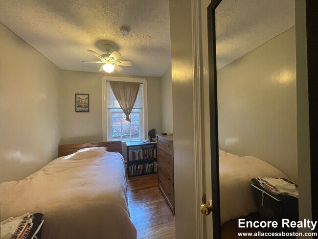 Foto del edificio - 41 Anderson St