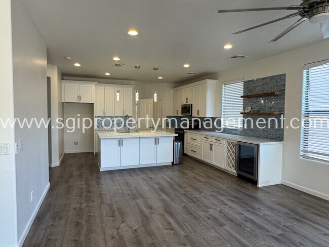 Foto del edificio - 29767 N 121st Ave