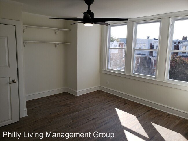 Building Photo - 3 br, 1 bath House - 1733 S Avondale Street