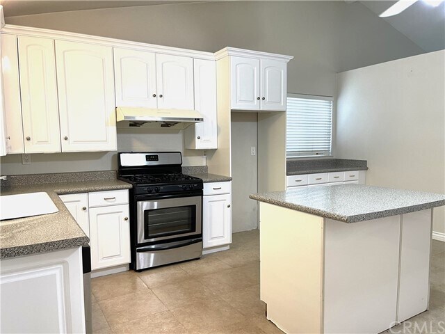 Foto del edificio - 16707 Newbrook Cir