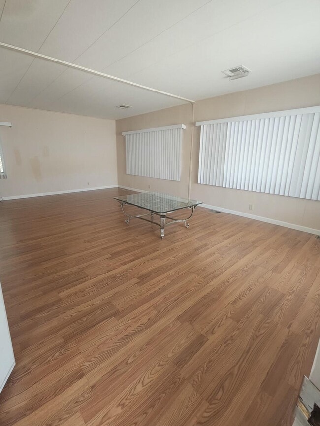 Building Photo - 16730 Cll Casita
