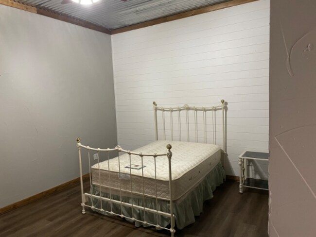 Foto del edificio - 2481 Vz County Rd 3501