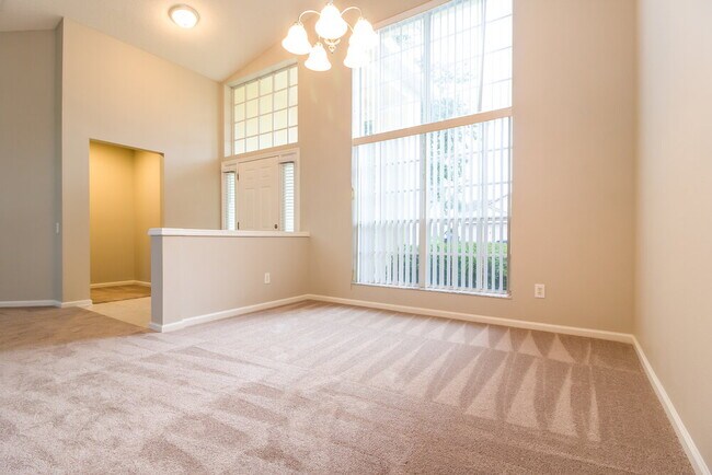 Building Photo - 1252 Twin Rivers Blvd