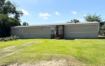 Building Photo - 409 Merritt St