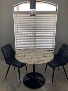 Building Photo - 16470 Kelly Cove Dr